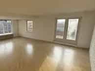 Kamer Hengelosestraat Oldenzaal