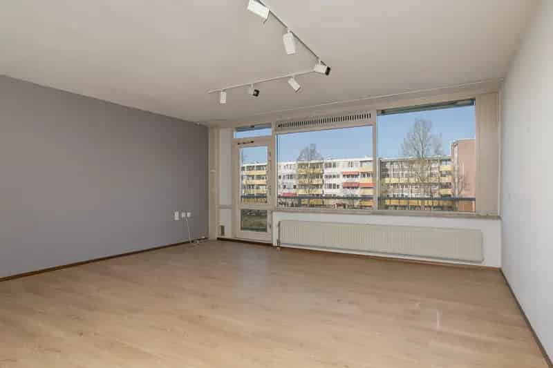 Appartementen Opwettensemolen Eindhoven