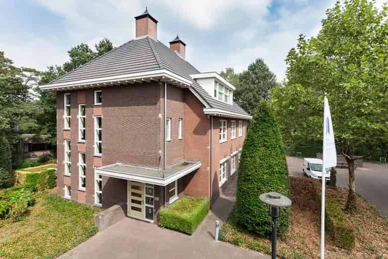 178 m2 kantoorruimte te huur in Eindhoven