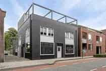 210 m2 Bedrijfsruimte te Koop Waalwijk