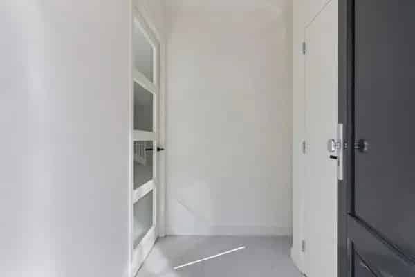 Moderne woning Bolsward 4 slaapkamers ruim dakterras