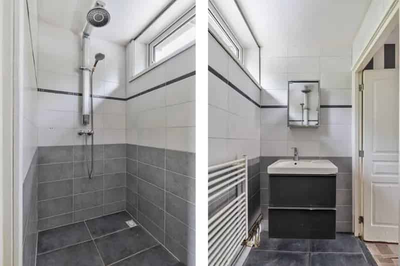 Huis te koop Breda 4 slaapkamers opknapper