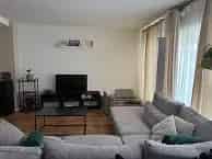 Appartement Heilige Geeststraat Roermond