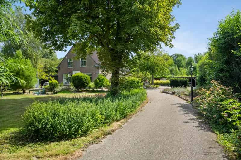 Rijksstraatweg 314