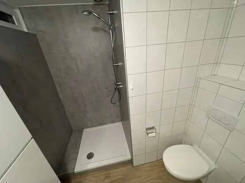 Te Huur Centrum Beek: 3 Slaapkamers Tussenwoning Tuin Garage