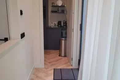 50m2 Kantoorruimte te Huur Groningen Centrum