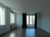 Appartement Almere Oostenrijkstraat 2 slaapkamers