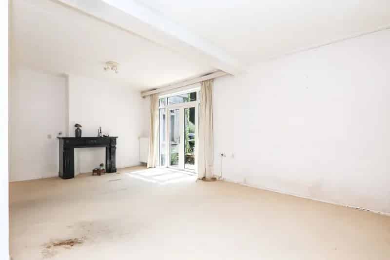 Huis te koop Soestdijk: unieke villa met potentie