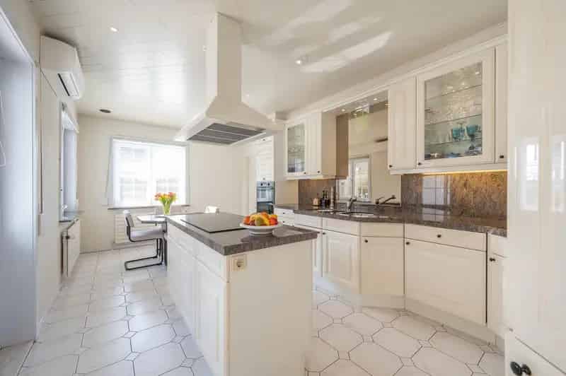 Luxe Villa Breskens: Strand Nabij, Energiezuinig, Dubbele Bewoning