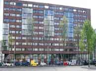 3 Kamer Appartement 86m2 Den Haag Klaverveld