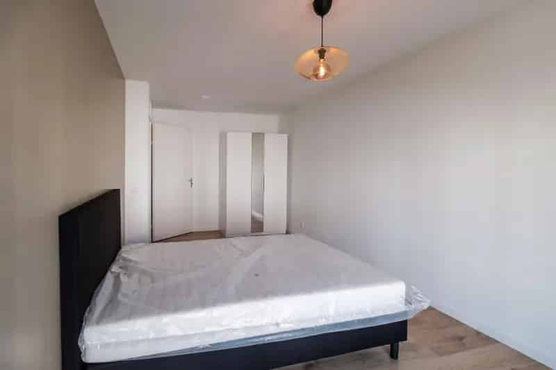Kamer te Huur Amsterdam Nieuw West Juni-Januari
