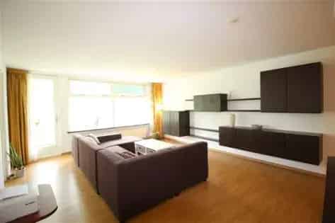 Luxe 3 Kamer Appartement 92m2 Amstelveen