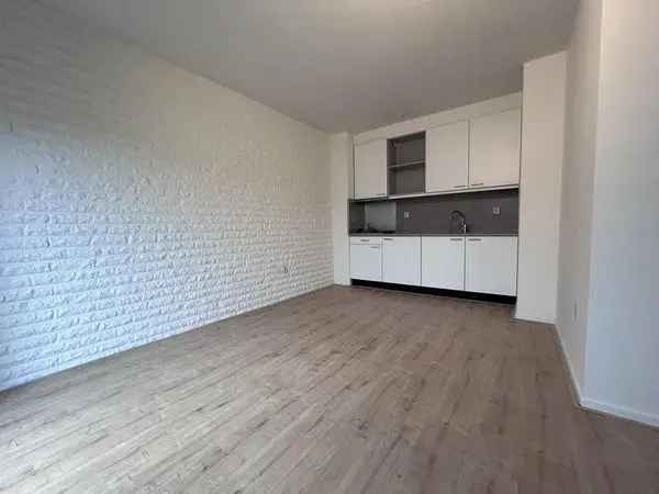 Appartement Te Huur in Cadier en Keer, Limburg