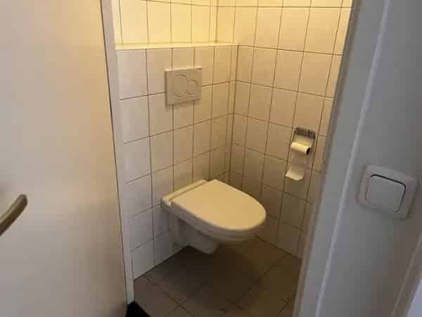Appartement Nieuwstraat Zwolle Centrum 3 Slaapkamers