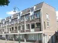 Studio Utrecht Wittevrouwensingel 25m2