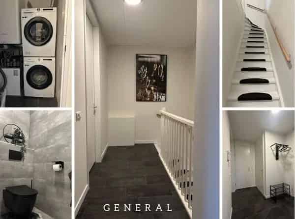 Luxe Appartement Eindhoven Centrum Stadionzicht