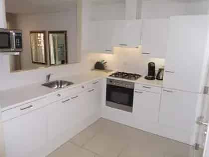 3 Kamer Appartement 115m2 Amstelveen Balkon Parkeerplaats