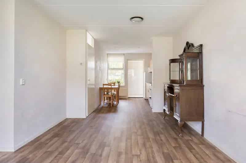 Huis te koop: Jan Landmanstraat 6 3785 LV Zwartebroek 