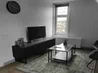 Appartement Wenckenbachstraat in Eindhoven