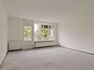 3 Kamer Appartement 84m2 Groningen Steenhouwerskade