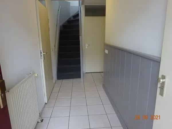 Te Huur: Vrijstaande Gezinswoning nabij Centrum Venlo