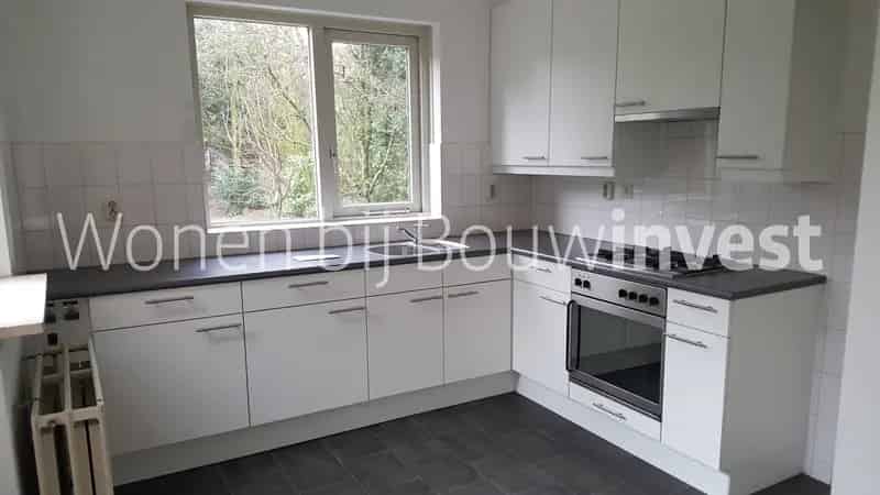 Ruime Eengezinswoning 170m2 Gijzenrooi 4 slaapkamers