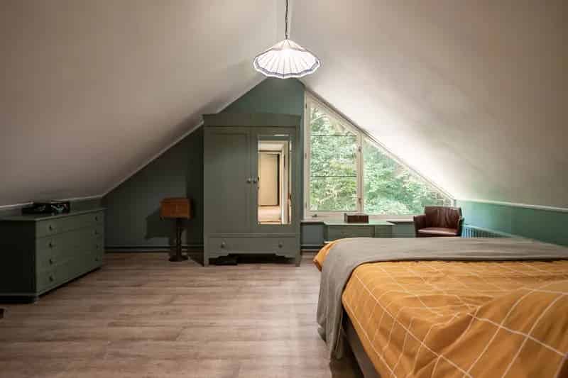Kitskensdal 30, Roermond