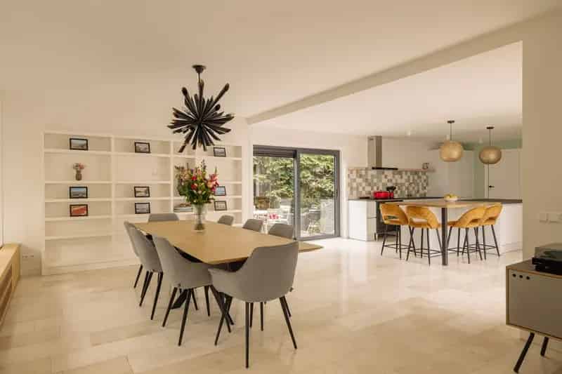 Huis te koop: Amstelveenseweg 711 1081 JE Amsterdam | Funda
