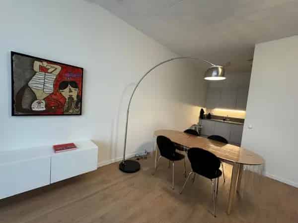 Appartement Maastricht: Modern Comfort en Toplocatie