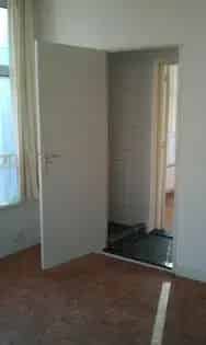 Studentenkamer 27m² Scheveningen Nabij Strand