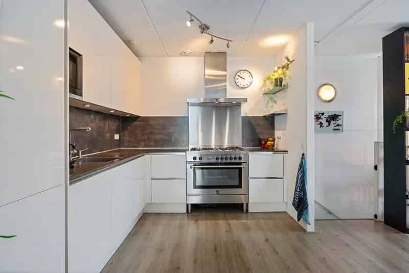 Huis te koop: Koraalrood 42 2718 SC Zoetermeer | Funda