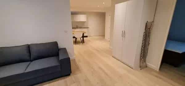 Appartementen Eindhoven Pastoor van Arslaan