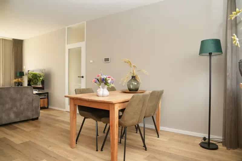 Huis te koop: de Vlijt 82 4261 XB Wijk en Aalburg 