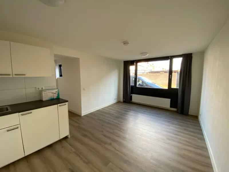Studio Tilburg Wagenaarstraat per 11-6-24