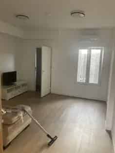 1 Kamer Studio 30m2 Utrecht Centrum