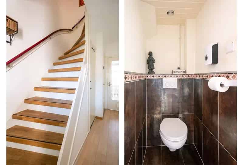 Huis te koop: Waalstraat 26 7333 JX Apeldoorn 