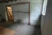40m2 Opslagruimte te Huur Maastricht
