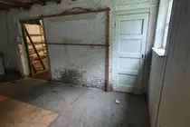 40m2 Opslagruimte te Huur Maastricht