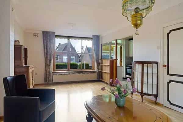 2-onder-1-kapwoning te koop in Monnickendam