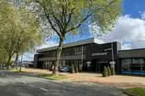 1250-2500 m2 Winkelruimte te Huur Sittard
