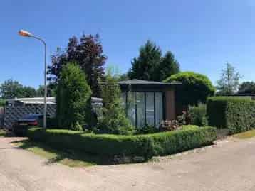 Huis Te Koop , Nederland