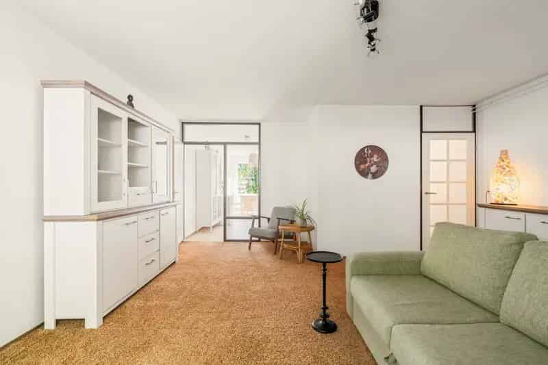 Appartement te koop: Vianenstraat 67 1106 DB Amsterdam | Funda