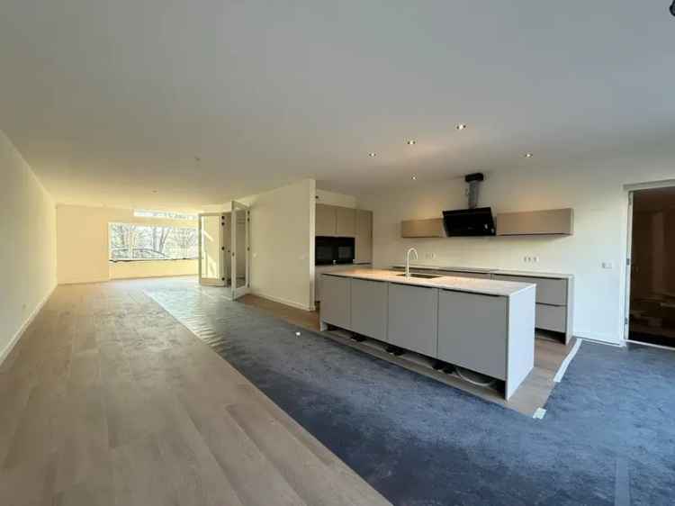 Familiewoning Amstelveen Keizer Karelpark 170m2 4 slaapkamers