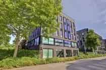 353 m2 Kantoorruimte te Huur Purmerend Toplocatie Station