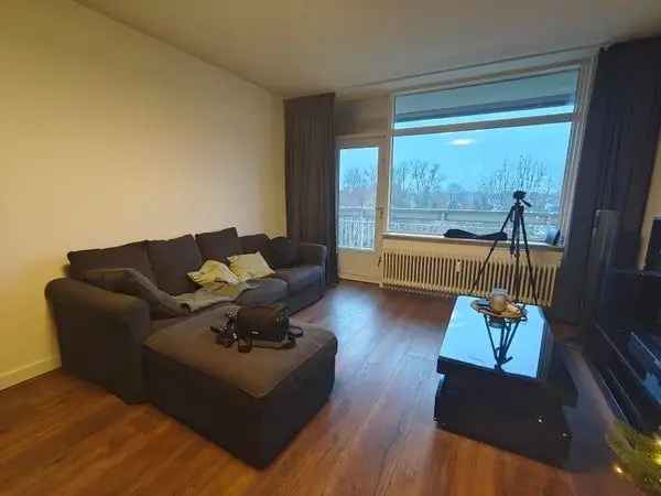 Appartement Te Huur in Eindhoven, Noord-Brabant