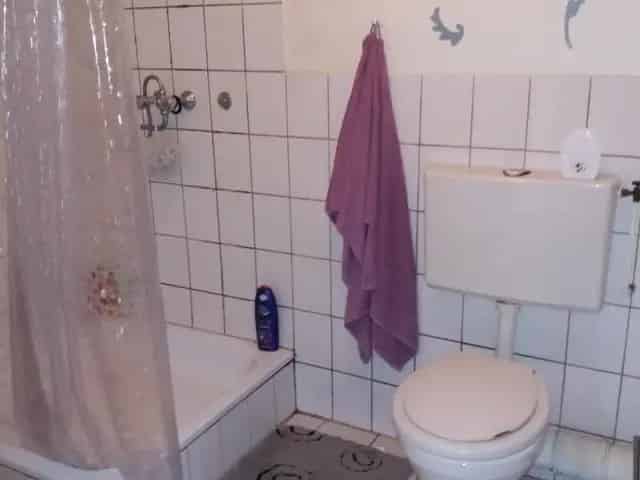 Kamer Maastricht Ambyerstraat Noord 20m2 Studenten