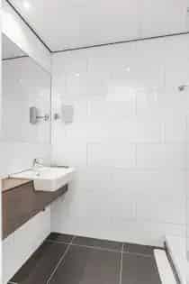 1 Kamer Appartement 27m² Almere Centrum Nabij WTC Station
