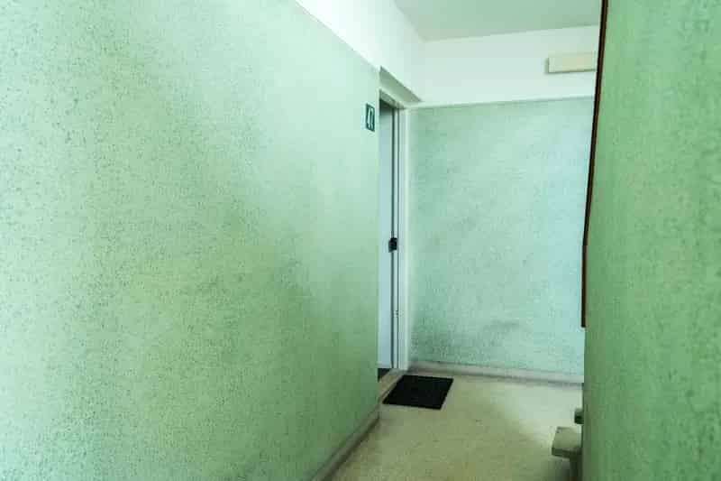 Appartement te koop Wognumstraat Den Haag Escamp