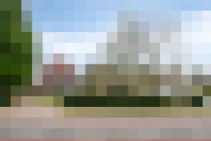 7 Kamer Woonhuis Riethoven