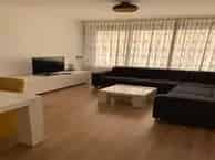 Appartement Genneperweg Eindhoven